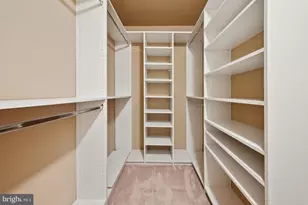 13 Yorktown Ct, Woodbury, NJ 08096 - Photo 13