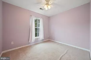 13 Yorktown Ct, Woodbury, NJ 08096 - Photo 11