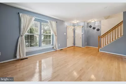 13 Yorktown Court, Woodbury, NJ 08096 - Photo 5