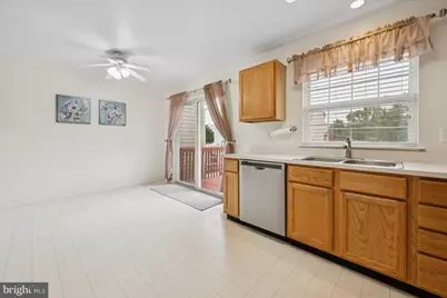 13 Yorktown Court, Woodbury, NJ 08096 - Photo 7