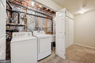 13 Yorktown Court, Woodbury, NJ 08096 - Photo 19