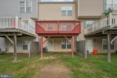 13 Yorktown Court, Woodbury, NJ 08096 - Photo 23