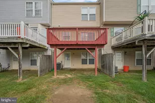 13 Yorktown Ct, Woodbury, NJ 08096 - Photo 23