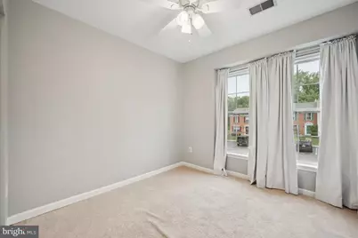 13 Yorktown Court, Woodbury, NJ 08096 - Photo 15