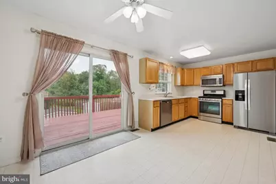 13 Yorktown Court, Woodbury, NJ 08096 - Photo 9