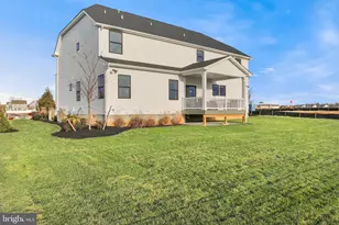 81 Wexford Dr S, Woolwich Township, NJ 08085 - Photo 41