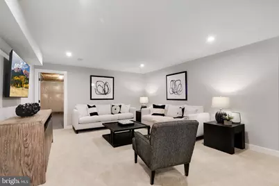 81 Wexford Drive S, Woolwich Township, NJ 08085 - Photo 39