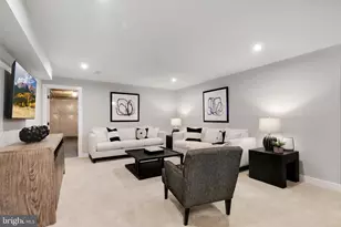 81 Wexford Dr S, Woolwich Township, NJ 08085 - Photo 39