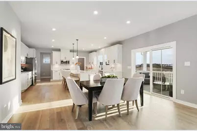 81 Wexford Drive S, Woolwich Township, NJ 08085 - Photo 7