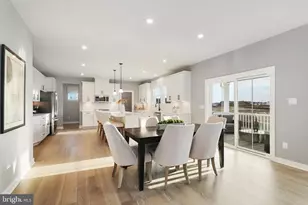 81 Wexford Dr S, Woolwich Township, NJ 08085 - Photo 7