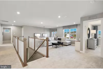 81 Wexford Drive S, Woolwich Township, NJ 08085 - Photo 19