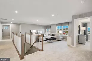 81 Wexford Dr S, Woolwich Township, NJ 08085 - Photo 19