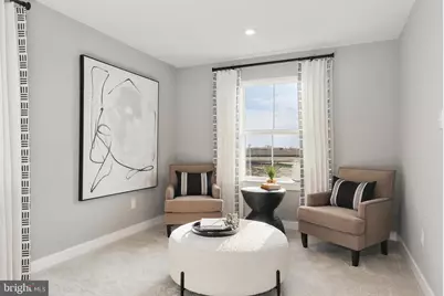 81 Wexford Drive S, Woolwich Township, NJ 08085 - Photo 25