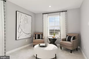 81 Wexford Dr S, Woolwich Township, NJ 08085 - Photo 25