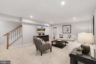 81 Wexford Dr S, Woolwich Township, NJ 08085 - Photo 37