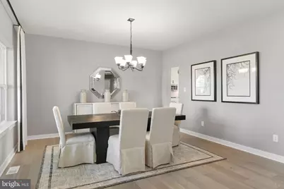 81 Wexford Drive S, Woolwich Township, NJ 08085 - Photo 15