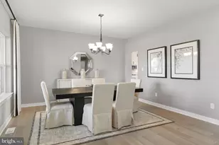 81 Wexford Dr S, Woolwich Township, NJ 08085 - Photo 15