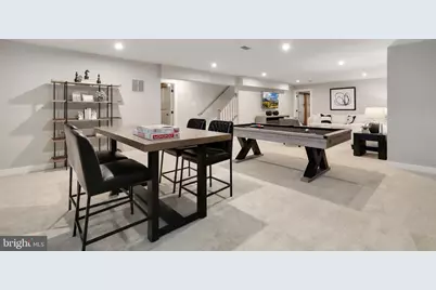 81 Wexford Drive S, Woolwich Township, NJ 08085 - Photo 35