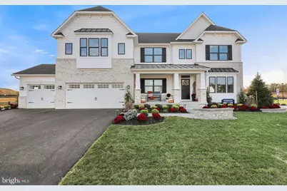 81 Wexford Drive S, Woolwich Township, NJ 08085 - Photo 1