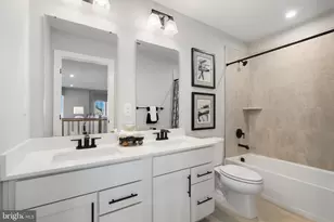 81 Wexford Dr S, Woolwich Township, NJ 08085 - Photo 33