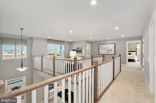 81 Wexford Dr S, Woolwich Township, NJ 08085 - Photo 17