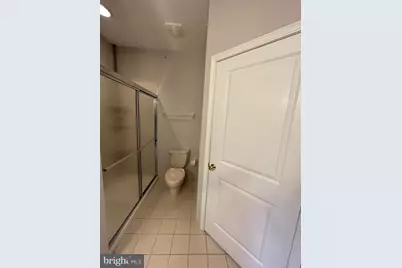 702 Van Gogh Court, Monroe Township, NJ 08094 - Photo 17