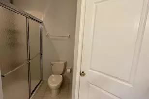 702 Van Gogh Ct, Monroe Township, NJ 08094 - Photo 17