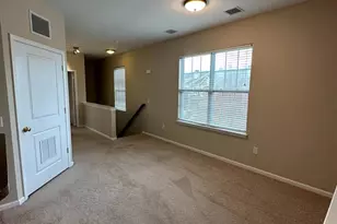 702 Van Gogh Ct, Monroe Township, NJ 08094 - Photo 7