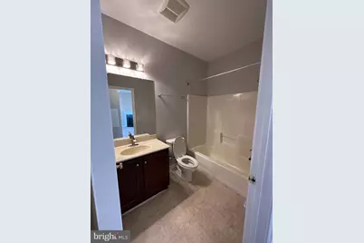 702 Van Gogh Court, Monroe Township, NJ 08094 - Photo 9