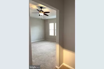 702 Van Gogh Court, Monroe Township, NJ 08094 - Photo 15