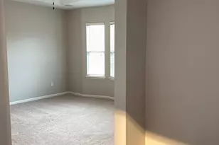 702 Van Gogh Ct, Monroe Township, NJ 08094 - Photo 15