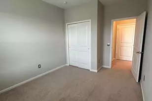702 Van Gogh Ct, Monroe Township, NJ 08094 - Photo 11