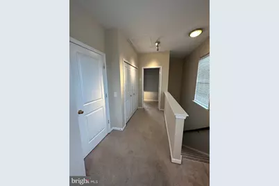 702 Van Gogh Court, Monroe Township, NJ 08094 - Photo 13