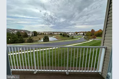 702 Van Gogh Court, Monroe Township, NJ 08094 - Photo 19