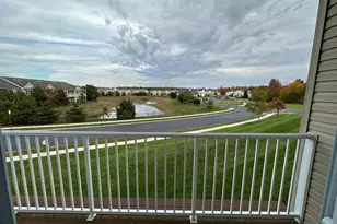 702 Van Gogh Ct, Monroe Township, NJ 08094 - Photo 19