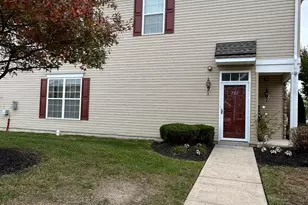 702 Van Gogh Ct, Monroe Township, NJ 08094 - Photo 1