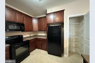 702 Van Gogh Court, Monroe Township, NJ 08094 - Photo 5