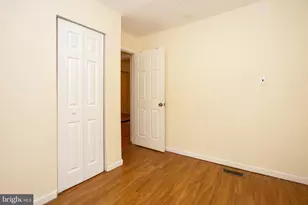 1601 White Oak Ln, Monroe Township, NJ 08094 - Photo 27