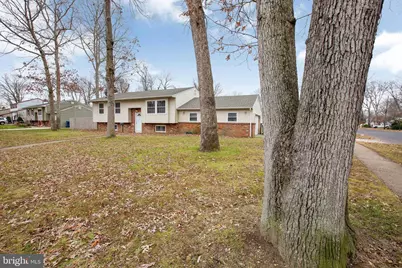 1601 White Oak Lane, Monroe Township, NJ 08094 - Photo 3