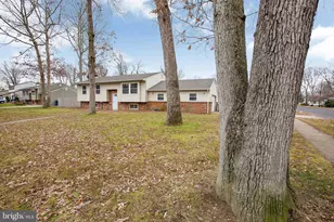 1601 White Oak Ln, Monroe Township, NJ 08094 - Photo 3