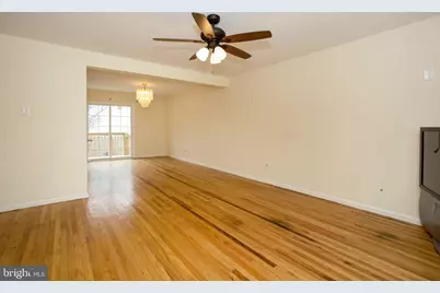 1601 White Oak Lane, Monroe Township, NJ 08094 - Photo 7