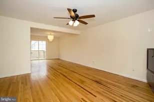 1601 White Oak Ln, Monroe Township, NJ 08094 - Photo 7