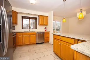 1601 White Oak Ln, Monroe Township, NJ 08094 - Photo 15