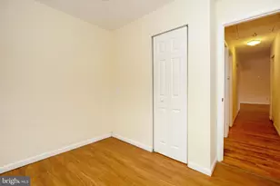 1601 White Oak Ln, Monroe Township, NJ 08094 - Photo 23