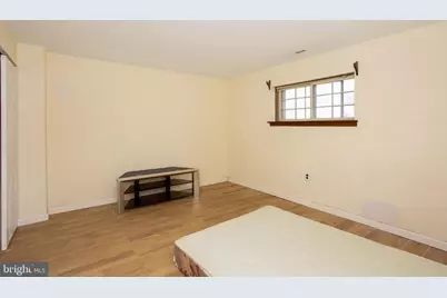 1601 White Oak Lane, Monroe Township, NJ 08094 - Photo 35