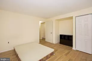 1601 White Oak Ln, Monroe Township, NJ 08094 - Photo 37