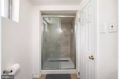 1601 White Oak Lane, Monroe Township, NJ 08094 - Photo 41