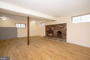 1601 White Oak Ln, Monroe Township, NJ 08094 - Photo 33