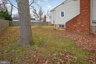 1601 White Oak Ln, Monroe Township, NJ 08094 - Photo 43