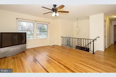 1601 White Oak Lane, Monroe Township, NJ 08094 - Photo 5